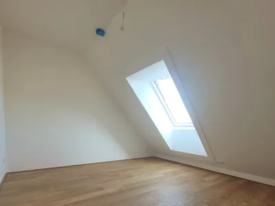 3-Zimmer-Wohnung mieten in Wien – 84,4 m², € 1.625 – Bild 7 von 11