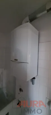 2-Zimmer-Wohnung mieten in Baden – 43,9 m², € 697 – Bild 5 von 10