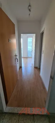 2-Zimmer-Wohnung mieten in Baden – 43,9 m², € 697 – Bild 2 von 10