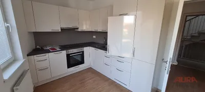 2-Zimmer-Wohnung mieten in Baden – 43,9 m², € 697 – Bild 1 von 10
