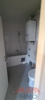 2-Zimmer-Wohnung mieten in Baden – 43,9 m², € 697 – Bild 3 von 10