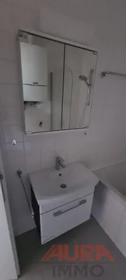 2-Zimmer-Wohnung mieten in Baden – 43,9 m², € 697 – Bild 6 von 10