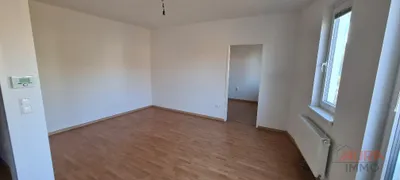 2-Zimmer-Wohnung mieten in Baden – 43,9 m², € 697 – Bild 8 von 10