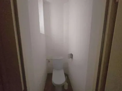3-Zimmer-Wohnung kaufen in Wien – 64,16 m², € 330.000 – Bild 9 von 12
