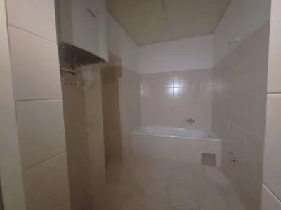 3-Zimmer-Wohnung kaufen in Wien – 64,16 m², € 330.000 – Bild 3 von 12