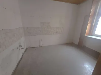 3-Zimmer-Wohnung kaufen in Wien – 64,16 m², € 330.000 – Bild 5 von 12