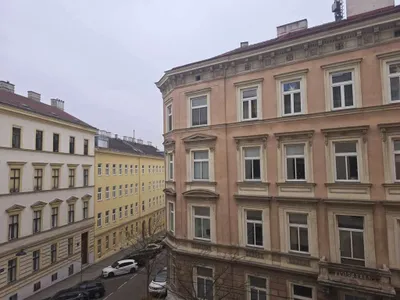 3-Zimmer-Wohnung kaufen in Wien – 64,16 m², € 330.000 – Bild 2 von 12