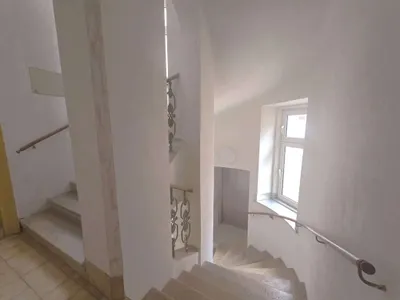 3-Zimmer-Wohnung kaufen in Wien – 64,16 m², € 330.000 – Bild 7 von 12