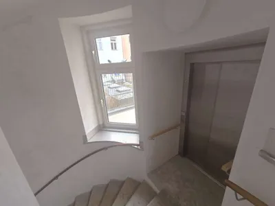 3-Zimmer-Wohnung kaufen in Wien – 64,16 m², € 330.000 – Bild 6 von 12