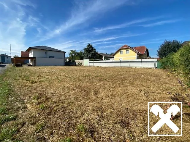 Działka, 632 m²
