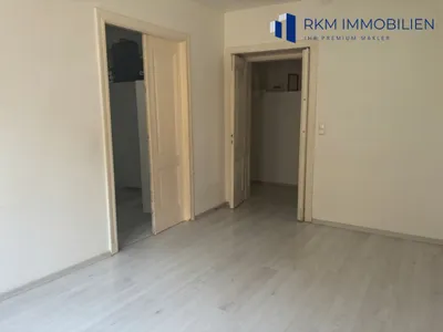 2-Zimmer-Wohnung kaufen in Wien – 45 m², € 220.000 – Bild 2 von 11