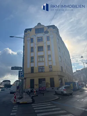2-Zimmer-Wohnung kaufen in Wien – 45 m², € 220.000 – Bild 10 von 11