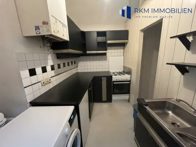 2-Zimmer-Wohnung kaufen in Wien – 45 m², € 220.000 – Bild 4 von 11