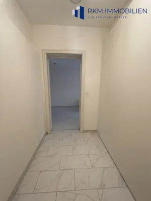2-Zimmer-Wohnung kaufen in Wien – 45 m², € 220.000 – Bild 7 von 11