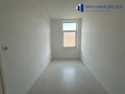 2-Zimmer-Wohnung kaufen in Wien – 45 m², € 220.000 – Bild 3 von 11