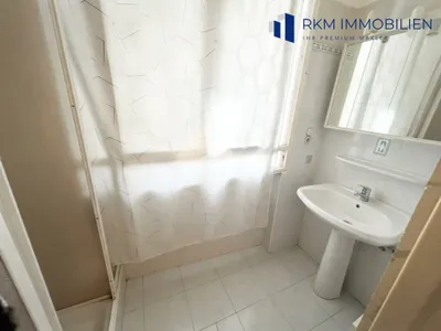 2-Zimmer-Wohnung kaufen in Wien – 45 m², € 220.000 – Bild 5 von 11