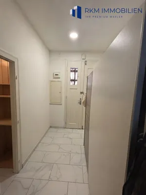 2-Zimmer-Wohnung kaufen in Wien – 45 m², € 220.000 – Bild 6 von 11