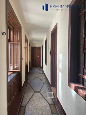 2-Zimmer-Wohnung kaufen in Wien – 45 m², € 220.000 – Bild 8 von 11