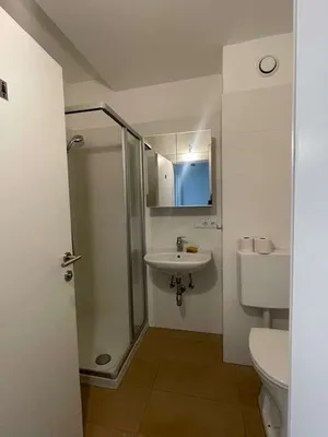 3-Zimmer-Wohnung mieten in Villach – 60 m², € 1.250 – Bild 8 von 8
