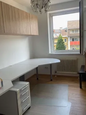 3-Zimmer-Wohnung mieten in Villach – 60 m², € 1.250 – Bild 7 von 8