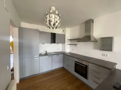 3-Zimmer-Wohnung mieten in Villach – 60 m², € 1.250 – Bild 3 von 8