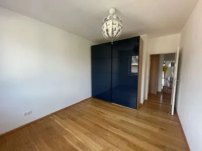 3-Zimmer-Wohnung mieten in Villach – 60 m², € 1.250 – Bild 6 von 8