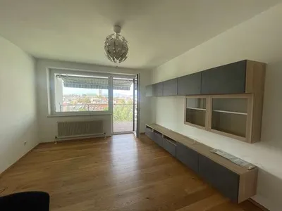 3-Zimmer-Wohnung mieten in Villach – 60 m², € 1.250 – Bild 4 von 8