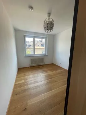 3-Zimmer-Wohnung mieten in Villach – 60 m², € 1.250 – Bild 5 von 8