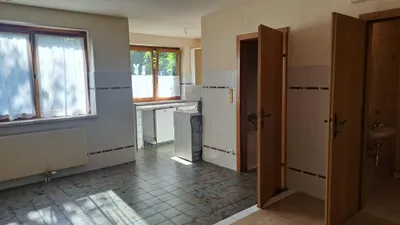 2-Zimmer-Gewerbeimmobilie kaufen in Wien – 61 m², € 298.000 – Bild 15 von 23
