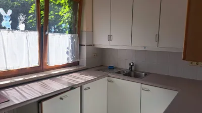 2-Zimmer-Gewerbeimmobilie kaufen in Wien – 61 m², € 298.000 – Bild 20 von 23