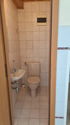 2-Zimmer-Gewerbeimmobilie kaufen in Wien – 61 m², € 298.000 – Bild 16 von 23