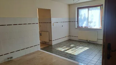 2-Zimmer-Gewerbeimmobilie kaufen in Wien – 61 m², € 298.000 – Bild 7 von 23