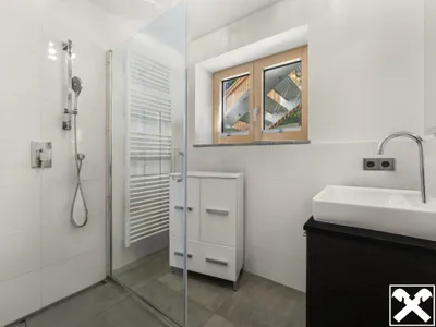 6-Zimmer-Haus kaufen in Spittal an der Drau – 274,08 m², € 825.000 – Bild 15 von 15
