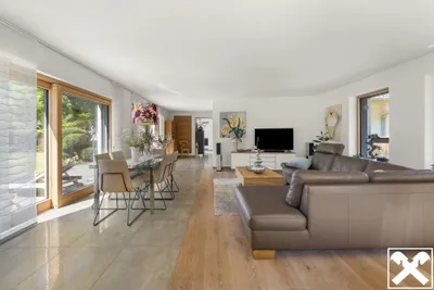 6-Zimmer-Haus kaufen in Spittal an der Drau – 274,08 m², € 825.000 – Bild 7 von 15