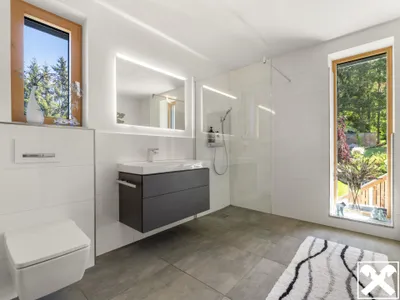 6-Zimmer-Haus kaufen in Spittal an der Drau – 274,08 m², € 825.000 – Bild 10 von 15