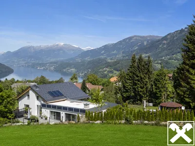 6-Zimmer-Haus kaufen in Spittal an der Drau – 274,08 m², € 825.000