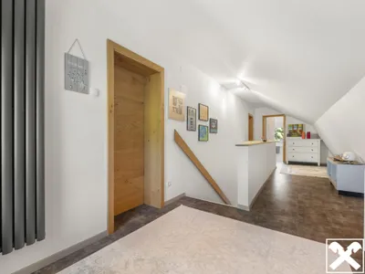 6-Zimmer-Haus kaufen in Spittal an der Drau – 274,08 m², € 825.000 – Bild 12 von 15