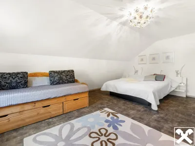 6-Zimmer-Haus kaufen in Spittal an der Drau – 274,08 m², € 825.000 – Bild 13 von 15