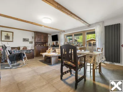 6-Zimmer-Haus kaufen in Spittal an der Drau – 274,08 m², € 825.000 – Bild 14 von 15