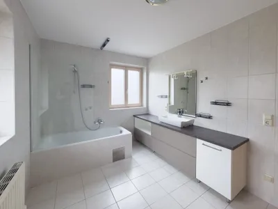 3-Zimmer-Wohnung mieten in Hallein – 102 m², € 1.490 – Bild 7 von 10