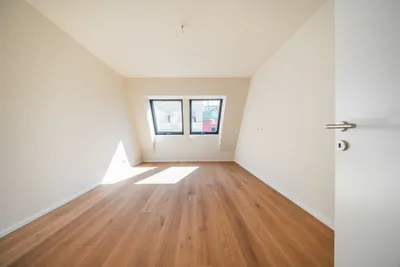 2-Zimmer-Wohnung kaufen in Wien – 57,86 m², € 749.000 – Bild 9 von 24