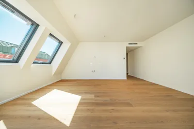 2-Zimmer-Wohnung kaufen in Wien – 57,86 m², € 749.000 – Bild 6 von 24