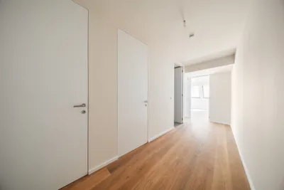 2-Zimmer-Wohnung kaufen in Wien – 57,86 m², € 749.000 – Bild 8 von 24