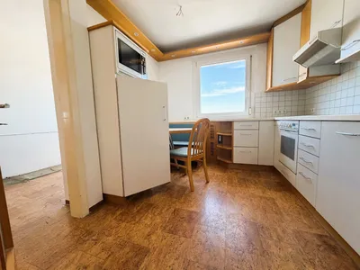 3-Zimmer-Wohnung kaufen in Bregenz – 86,57 m², € 375.000 – Bild 5 von 13