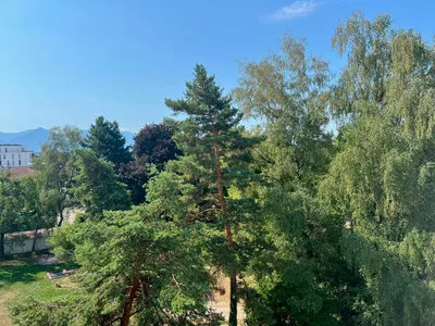 3-Zimmer-Wohnung kaufen in Bregenz – 86,57 m², € 375.000 – Bild 11 von 13