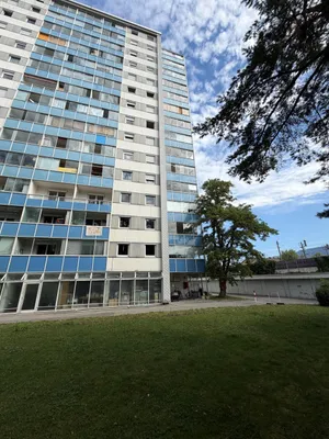 3-Zimmer-Wohnung kaufen in Bregenz – 86,57 m², € 375.000 – Bild 3 von 13