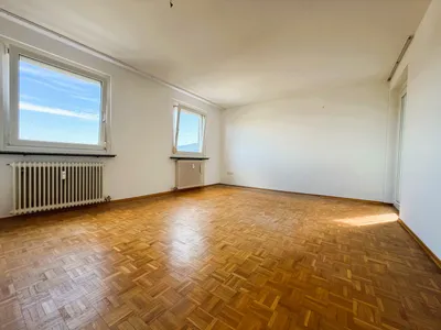 3-Zimmer-Wohnung kaufen in Bregenz – 86,57 m², € 375.000 – Bild 7 von 13
