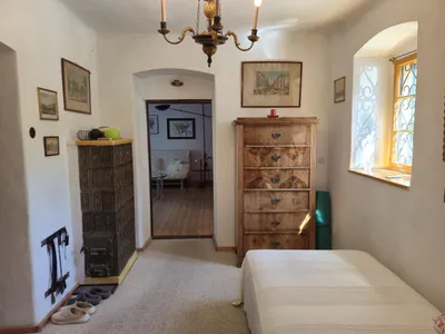 Haus kaufen in Sankt Pölten Land – 100 m², € 395.000 – Bild 11 von 26
