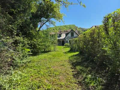 Haus kaufen in Sankt Pölten Land – 100 m², € 395.000 – Bild 7 von 26