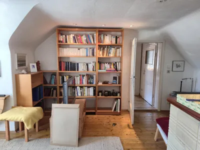 Haus kaufen in Sankt Pölten Land – 100 m², € 395.000 – Bild 19 von 26